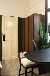 Hindoo Road (D8), Apartment #451011271